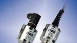 Refrigeratedtransporter 446 Teltru Transmitters Refrigeratedtransporter 446 Teltru Transmitters