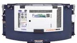 Refrigeratedtransporter 543 Fuelwisepowerline Online Pic Refrigeratedtransporter 543 Fuelwisepowerline Online Pic