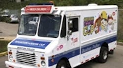 Refrigeratedtransporter 604 Operation Hoodsie Cup Pic Refrigeratedtransporter 604 Operation Hoodsie Cup Pic