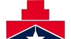 Refrigeratedtransporter 711 Seastarlinelogo Refrigeratedtransporter 711 Seastarlinelogo