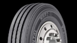 Refrigeratedtransporter 715 Continental Hsr2 Eco Plus Tire Pic Refrigeratedtransporter 715 Continental Hsr2 Eco Plus Tire Pic