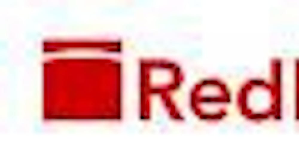 Refrigeratedtransporter 818 Redprairie Logo