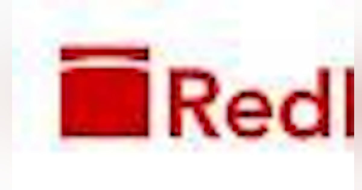 Dot Foods deploys RedPrairie system at distribution center | FleetOwner