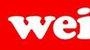 Refrigeratedtransporter 862 Weis Markets Logo