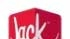 Refrigeratedtransporter 889 Jack Box Logo