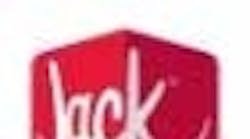 Refrigeratedtransporter 889 Jack Box Logo Refrigeratedtransporter 889 Jack Box Logo