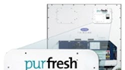 Refrigeratedtransporter 894 Purfreshtransport Refrigeratedtransporter 894 Purfreshtransport