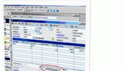 Refrigeratedtransporter 897 Dyninteg200164 Refrigeratedtransporter 897 Dyninteg200164