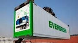 Refrigeratedtransporter 1055 Evergreen Primeline Pic Refrigeratedtransporter 1055 Evergreen Primeline Pic