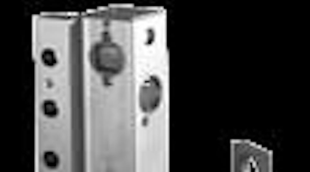 Refrigeratedtransporter 121 Pulsecode Lock Pic