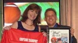 Refrigeratedtransporter 262 Choptank Makes Top 53 Pic Refrigeratedtransporter 262 Choptank Makes Top 53 Pic