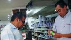 Refrigeratedtransporter 317 Super Seal Related Pic Refrigeratedtransporter 317 Super Seal Related Pic