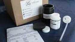 Refrigeratedtransporter 354 Jg Lubricants Pic Refrigeratedtransporter 354 Jg Lubricants Pic