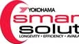 Refrigeratedtransporter 381 Smartsolution Logo