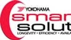 Refrigeratedtransporter 381 Smartsolution Logo Refrigeratedtransporter 381 Smartsolution Logo