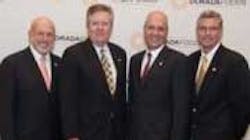 Refrigeratedtransporter 490 Dorata Poultry Pic Refrigeratedtransporter 490 Dorata Poultry Pic