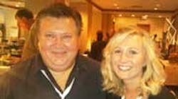 Refrigeratedtransporter 506 Choptank Related Photo Refrigeratedtransporter 506 Choptank Related Photo