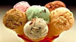 Refrigeratedtransporter 623 Icecreamcones Refrigeratedtransporter 623 Icecreamcones