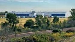 Refrigeratedtransporter 674 Hanson Logistics Gears Pic Refrigeratedtransporter 674 Hanson Logistics Gears Pic