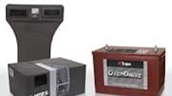 Refrigeratedtransporter 832 Trojan Bergstrom Pic Refrigeratedtransporter 832 Trojan Bergstrom Pic