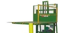 Refrigeratedtransporter 956 Kelley Hulk Rail Lift080210 Refrigeratedtransporter 956 Kelley Hulk Rail Lift080210