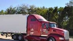 Refrigeratedtransporter 116 Kw Proffer Produce Pic Refrigeratedtransporter 116 Kw Proffer Produce Pic