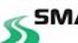 Refrigeratedtransporter 232 Smartdrive Logo Refrigeratedtransporter 232 Smartdrive Logo