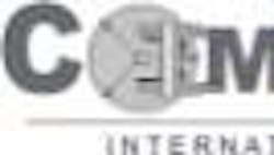 Refrigeratedtransporter 431 Comsec Logo Refrigeratedtransporter 431 Comsec Logo