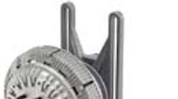 Refrigeratedtransporter 464 Horton Expands Exhange Program Pic Refrigeratedtransporter 464 Horton Expands Exhange Program Pic