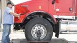 Refrigeratedtransporter 492 Bee Line Pic Refrigeratedtransporter 492 Bee Line Pic