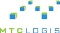 Refrigeratedtransporter 528 Mtc Logistics Logo Refrigeratedtransporter 528 Mtc Logistics Logo