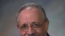 Refrigeratedtransporter 599 James Dicamillo Refrigeratedtransporter 599 James Dicamillo