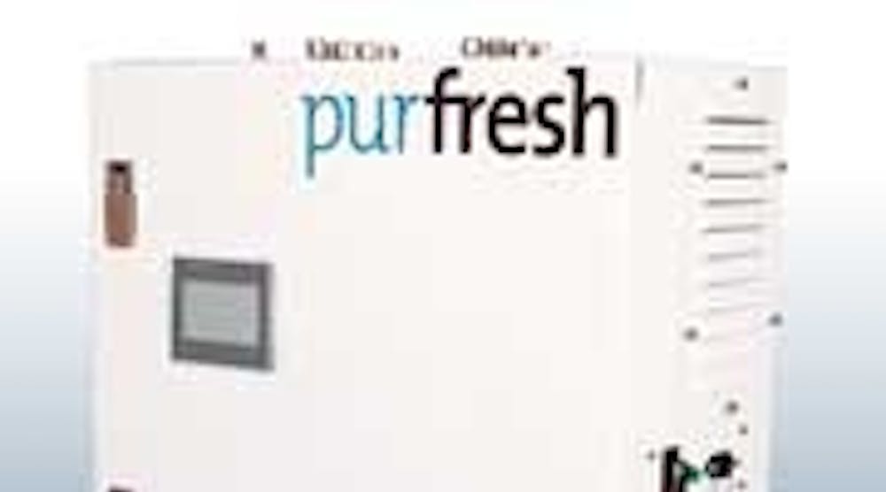 Refrigeratedtransporter 746 Purfresh Mrcb Pic