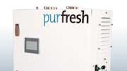 Refrigeratedtransporter 746 Purfresh Mrcb Pic Refrigeratedtransporter 746 Purfresh Mrcb Pic