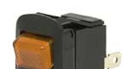 Refrigeratedtransporter 766 Cole Hersee Led Rocker Switch Pic Refrigeratedtransporter 766 Cole Hersee Led Rocker Switch Pic