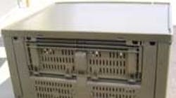 Refrigeratedtransporter 841 Klinge Food Bin Pic Refrigeratedtransporter 841 Klinge Food Bin Pic