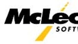 Refrigeratedtransporter 902 Mcleod Software Logo Refrigeratedtransporter 902 Mcleod Software Logo