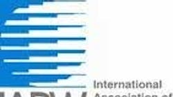 Refrigeratedtransporter 264 Iarw Logo Refrigeratedtransporter 264 Iarw Logo