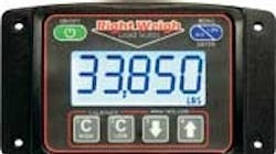 Refrigeratedtransporter 284 Right Weigh E Z Weigh Scale Pic Refrigeratedtransporter 284 Right Weigh E Z Weigh Scale Pic