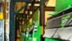 Refrigeratedtransporter 309 Glaziershelf9090 Refrigeratedtransporter 309 Glaziershelf9090