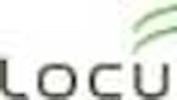 Refrigeratedtransporter 511 Locus Traxx Logo Refrigeratedtransporter 511 Locus Traxx Logo