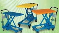 Refrigeratedtransporter 651 Southworth Dandy Lift Pic Refrigeratedtransporter 651 Southworth Dandy Lift Pic