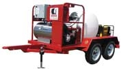 Refrigeratedtransporter 697 Sioux Cleaning System Pic