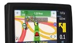 Refrigeratedtransporter 873 Alk Pc Miler Navigator 550 Pic Refrigeratedtransporter 873 Alk Pc Miler Navigator 550 Pic