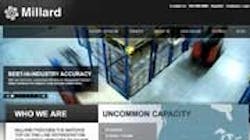 Refrigeratedtransporter 961 Millard Website Refrigeratedtransporter 961 Millard Website