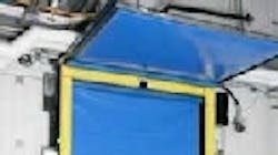 Refrigeratedtransporter 1019 Fastraxfinal Pic Refrigeratedtransporter 1019 Fastraxfinal Pic