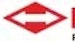 Refrigeratedtransporter 1066 Peco Pallet Logo Refrigeratedtransporter 1066 Peco Pallet Logo