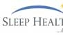 Refrigeratedtransporter 1067 Sleep Healthcenters Logo