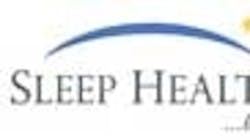 Refrigeratedtransporter 1067 Sleep Healthcenters Logo Refrigeratedtransporter 1067 Sleep Healthcenters Logo