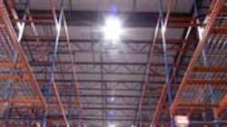 Refrigeratedtransporter 109 Uscs Digital Lumens Pic Refrigeratedtransporter 109 Uscs Digital Lumens Pic